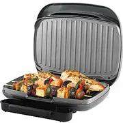 Petra Pt4366Grydekfdir Health grill cosmos