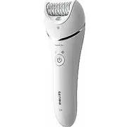 Philips Bre700 / 00 epilators