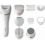 Philips epilators Bre740 / 10