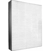 Philips Filtr Nanoprotect Fy1410 / 30