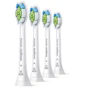 Philips Optimal White Hx6064/87 4 iepakojuma suku galvas