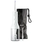 Philips Sonicare Cordless Power Flosser 3000 Hx3826/31