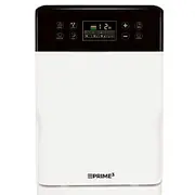 Prime3  Sap51