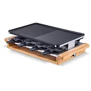 Radiola Rarg2200Wo