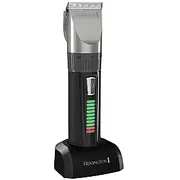 Remington Hc5810 melns, pelēks