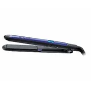 Remington S7710 Pro-Jons