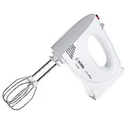 Rokas mikseris Bosch Mfq3010