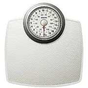 Salter 144 Whsvdr Classic Mechanical Scale