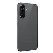 Samsung Galaxy A56 - lielisks grafīts 5G viedtālrunis 128 Gb Gsm