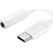 Samsung lādētāja adapteris Usb-C Adapteris  3,5 Mm ligzda Ee-Uc10Juwegww