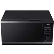 Samsung Ms23Dg4504Age2
