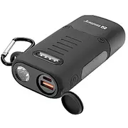 Sandberg 421-11 Survivor Powerbank 10000 Pd30W