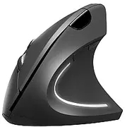 Sandberg 630-14 Wired Vertical Mouse