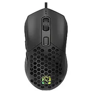 Sandberg 640-28 Flexcover 6D Gamer Mouse