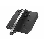 Sandberg  126-25 Bluetooth Earset Business Pro