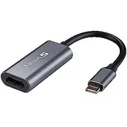 Sandberg Usb-C to Hdmi Link