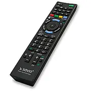 Savio Rc-08 do Tv Sony