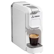 Sbox Cm-719 Barista White