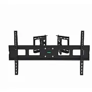 Sbox Plb-1348 37-63/60Kg/800X400