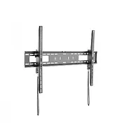 Sbox Plb-4269T 60-100/75Kg/900X600