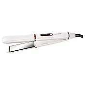 Sencor Shi 3100Vt