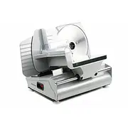 Severin As 3915
