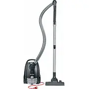 Severin Bc 7030