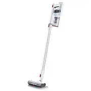Severin Hv 7152