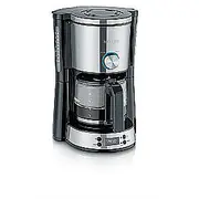 Severin Ka 4826