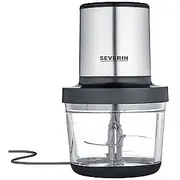 Severin Km 3867
