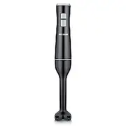 Severin Sm 3770