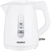 Severin Wk 3411
