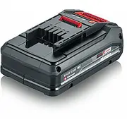 Severin Zb 7260