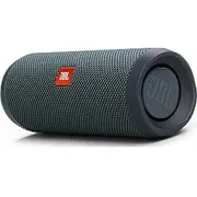 Skaļrunis Jbl Essential 2, melns Flip Essential 2