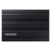 Ssd Usb3.1 2Tb Ext./Shield T7 Mu-Pe2T0K/Eu Samsung