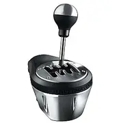 Steering Wheel Acc Th8A/Shifter 4060059 Thrustmaster