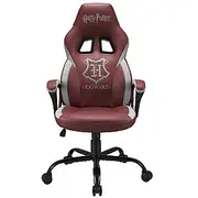 Subsonic Original Gaming Seat Harry Potter