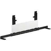 Suwb1