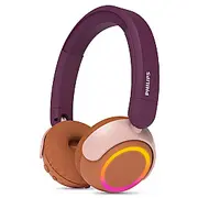 Tak4200Mp/00 Magenta Purple