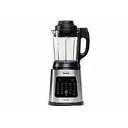 Tefal Blender Perfectmix Cook Steam Bl83Sd30