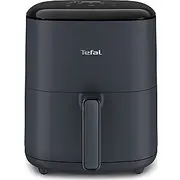 Tefal Ey245B10 eļļu nesaturoša fritējuma plīts