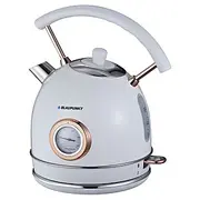 Tējkanna  Blaupunkt Eks802Wh