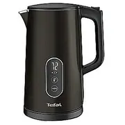 Tejkanna Tefal Digit Ki831E10 1,7 l