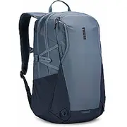 Thule 4947 Enroute Backpack 23L Pond Gray/Dark Slate