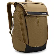 Thule 5016 Paramount Backpack 27L Nutria