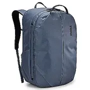 Thule 5017 Aion Travel Backpack 40L Tatb140 Dark Slate