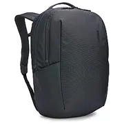 Thule 5028 Subterra 2 Bp 27L Dark Slate
