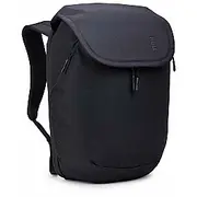Thule 5054 Subterra 2 Travel Backpack Black