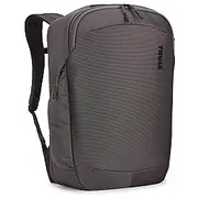 Thule 5059 Subterra 2 Convertible Carry On Vetiver Gray