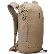 Thule 5081 Alltrail 16L hidratācijas mugursoma, izbalējis Khaki